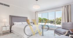 VILLA FOR SALE IN TORRE REAL