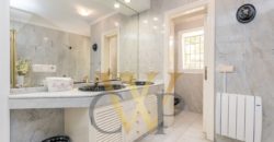 VILLA FOR SALE IN TORRE REAL