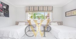 VILLA FOR SALE IN TORRE REAL
