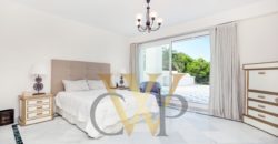 VILLA FOR SALE IN TORRE REAL