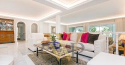 VILLA FOR SALE IN TORRE REAL