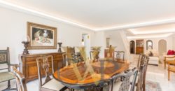 VILLA FOR SALE IN TORRE REAL