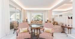 VILLA FOR SALE IN TORRE REAL