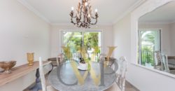 VILLA FOR SALE IN TORRE REAL