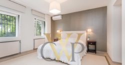 VILLA FOR SALE IN TORRE REAL
