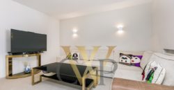 VILLA FOR SALE IN TORRE REAL