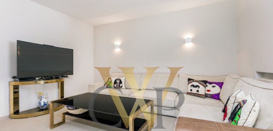 VILLA FOR SALE IN TORRE REAL
