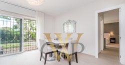 VILLA FOR SALE IN TORRE REAL