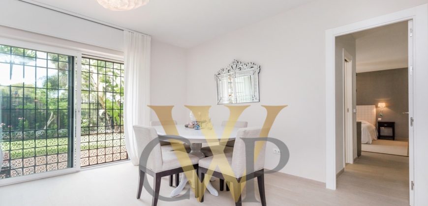 VILLA FOR SALE IN TORRE REAL