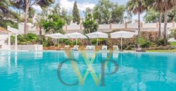 VILLA FOR SALE IN TORRE REAL