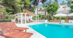 VILLA FOR SALE IN TORRE REAL