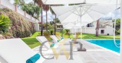 VILLA FOR SALE IN TORRE REAL