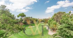 VILLA FOR SALE IN TORRE REAL