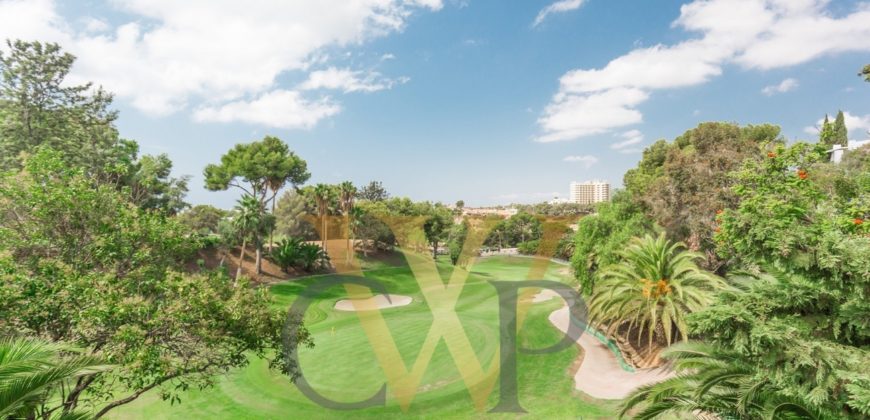 VILLA FOR SALE IN TORRE REAL