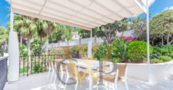 VILLA FOR SALE IN TORRE REAL