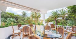 VILLA FOR SALE IN TORRE REAL