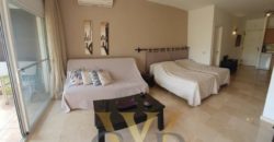 Villa for sale in La Mairena – Elviria