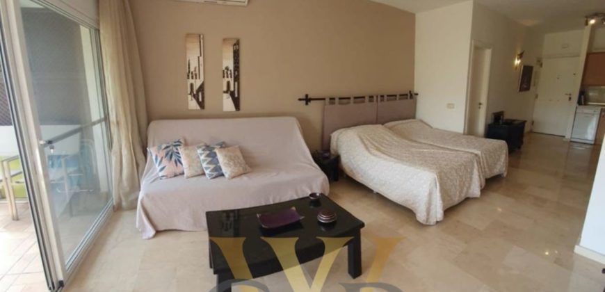 Villa for sale in La Mairena – Elviria
