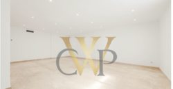 Villa for sale in La Mairena – Elviria