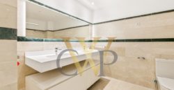 Villa for sale in La Mairena – Elviria
