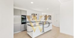Villa for sale in La Mairena – Elviria