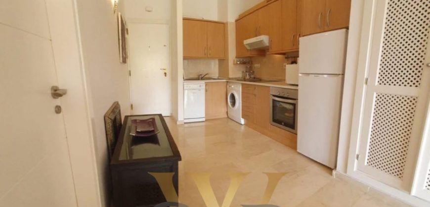 Villa for sale in La Mairena – Elviria