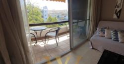 Villa for sale in La Mairena – Elviria