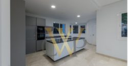 Villa for sale in La Mairena – Elviria