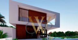VILLA FOR SALE IN ESTEPONA