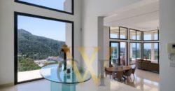 VILLA IN MONTEMAYOR – BENAHAVÍS
