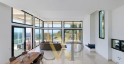 VILLA IN MONTEMAYOR – BENAHAVÍS