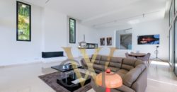 VILLA IN MONTEMAYOR – BENAHAVÍS