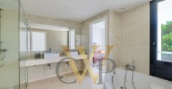 VILLA IN MONTEMAYOR – BENAHAVÍS