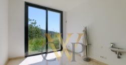 VILLA IN MONTEMAYOR – BENAHAVÍS