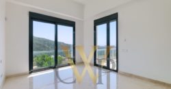 VILLA IN MONTEMAYOR – BENAHAVÍS