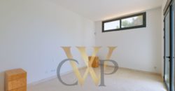 VILLA IN MONTEMAYOR – BENAHAVÍS