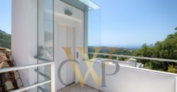 VILLA IN MONTEMAYOR – BENAHAVÍS