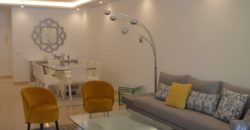 APARTMENT IN EMBRUJO PLAYA