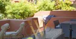 APARTMENT IN EMBRUJO PLAYA