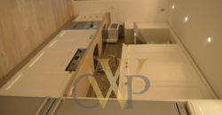 APARTAMENT IN EMBRUJO PLAYA
