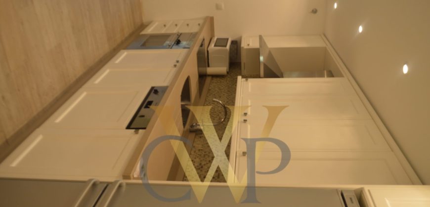 APARTAMENT IN EMBRUJO PLAYA