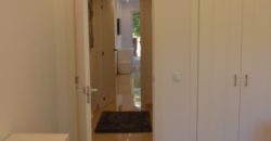 APARTAMENT IN EMBRUJO PLAYA