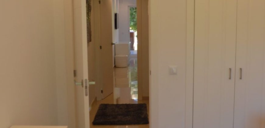 APARTAMENT IN EMBRUJO PLAYA