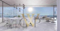VILLA IN ISTAN