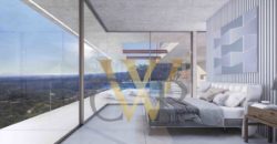 VILLA IN ISTAN