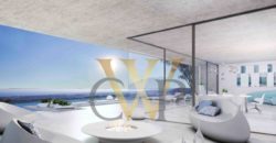 VILLA IN ISTAN