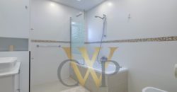 APARTMENT IN PUERTO BANUS