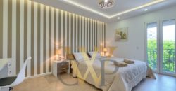 APARTMENT IN PUERTO BANUS