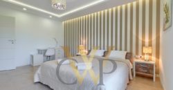 APARTMENT IN PUERTO BANUS