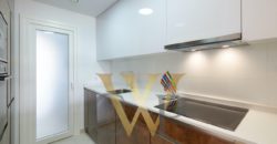 APARTMENT IN NEW GOLDEN MILE – ESTEPONA